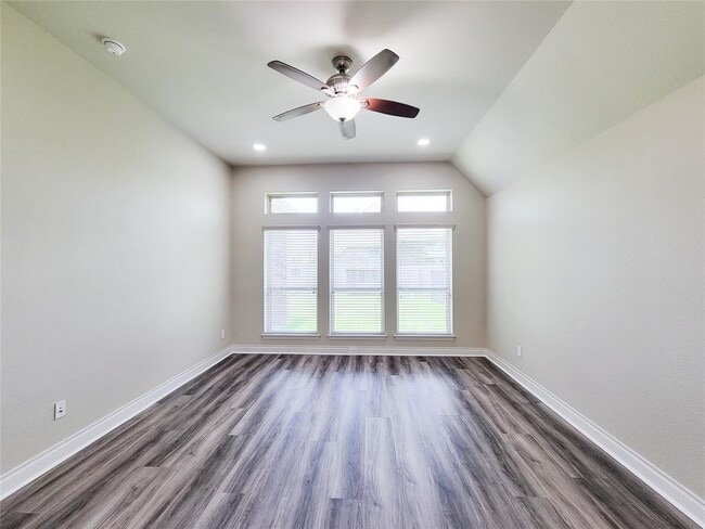 Building Photo - 1314 Watercrest Park Ln
