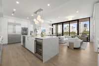 Building Photo - 2425 Peachtree Rd NE