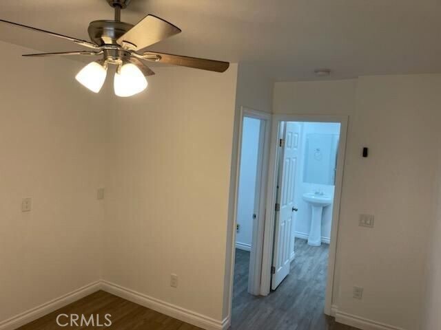 Building Photo - 6470 Ronald Dr