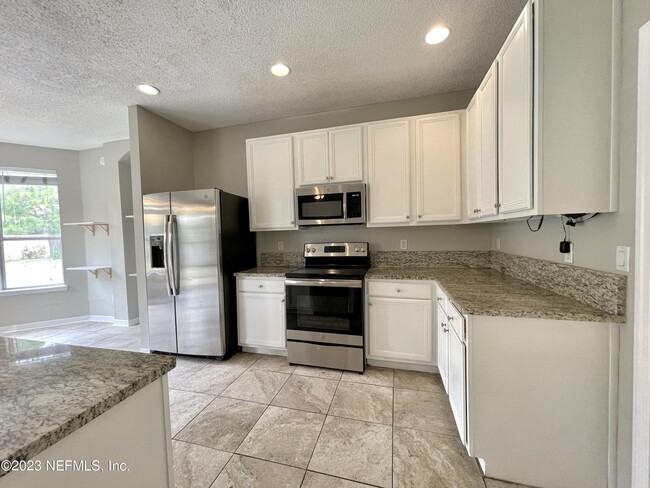 Building Photo - 12504 Brookchase Ln
