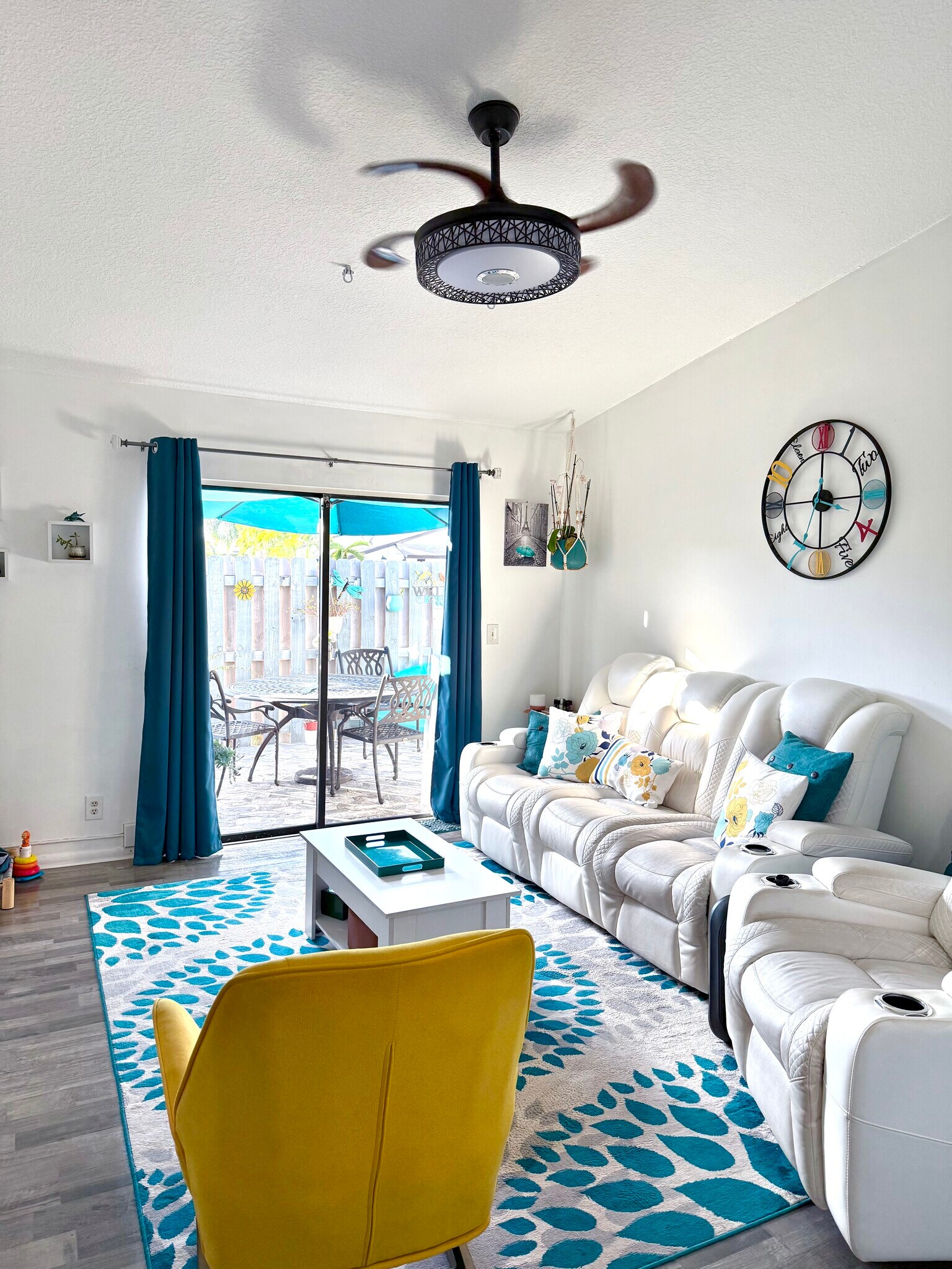 Building Photo - 4938 Alder Dr