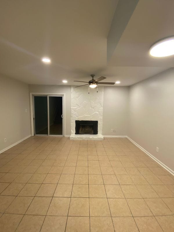 Building Photo - 6368 Baker Ct