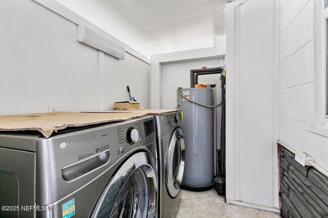 Building Photo - 4548 French St