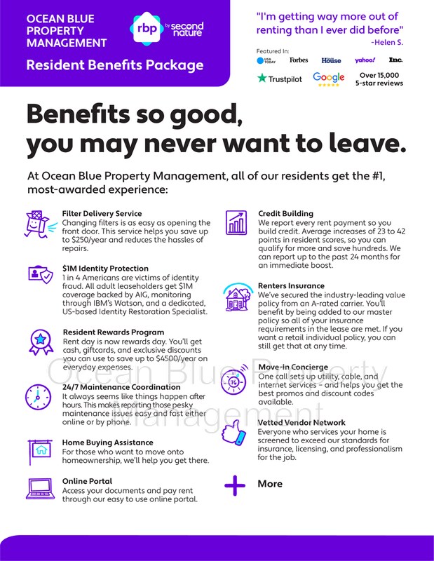 Building Photo - 3433 Chapel Creek Cir