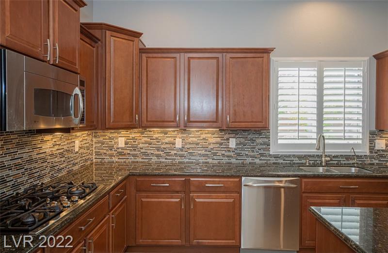 Building Photo - 4935 Moncada Way