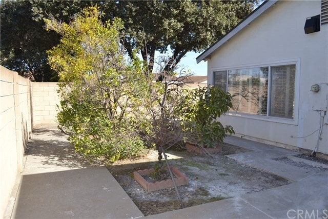 Building Photo - 11973 Candor St