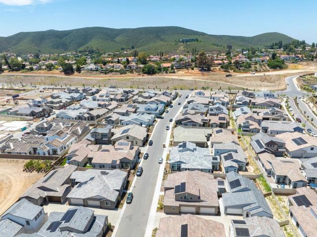 Building Photo - 12639 Elizabeth Wy