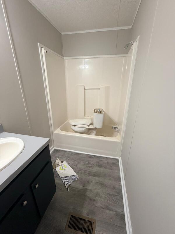 Building Photo - 2618 Cattail Cir