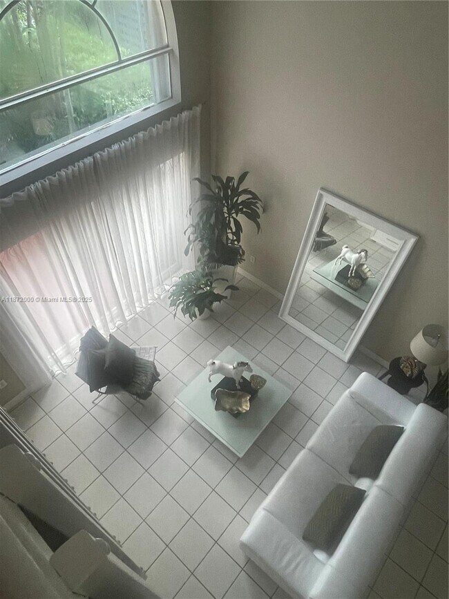 Building Photo - 5237 NW 112th Pl