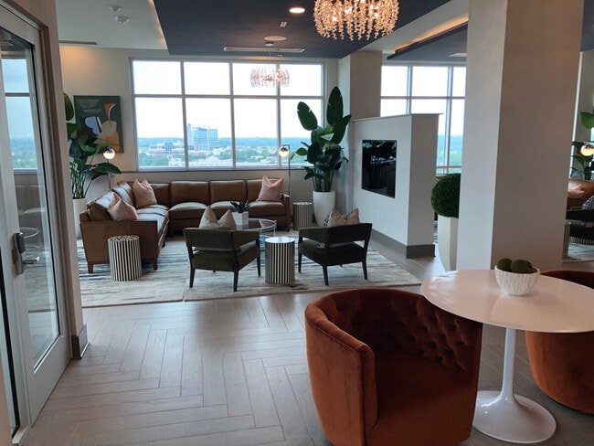 Building Photo - 13222 Ballantyne Corporate Pl