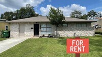 Building Photo - 5743 Beldart St