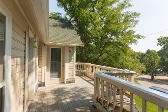 Building Photo - 1631 19th St
