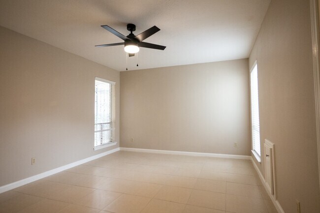 Building Photo - 7310 Westbranch Dr