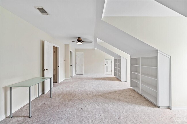 Building Photo - 1421 Lemhurst Rd