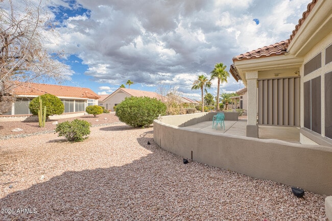 Building Photo - 15704 W Sentinel Dr