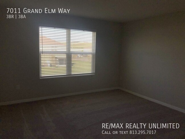 Building Photo - 7011 Grand Elm Dr