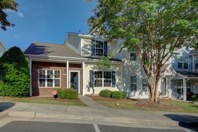 Building Photo - COMING SOON! Quiet Retreat in Concord – Mo...