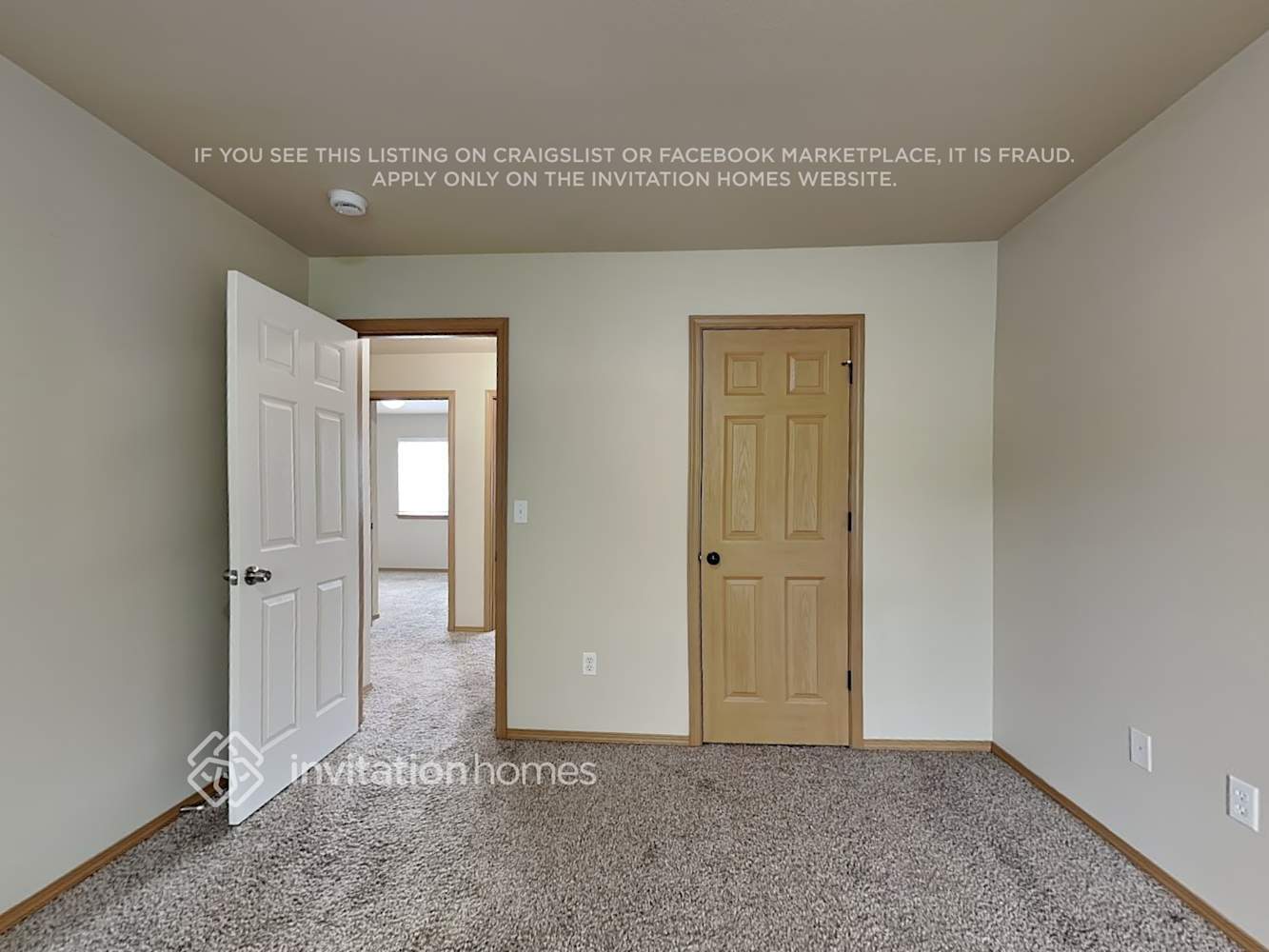 Building Photo - 10207 Broadway Ave S