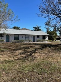 Building Photo - 12449 Westhampton Cir