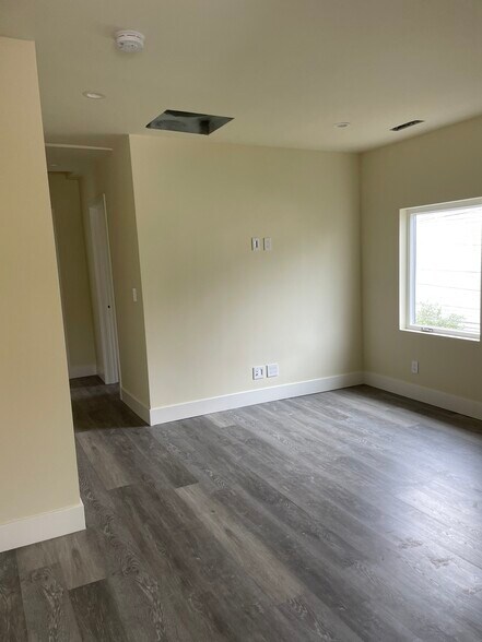 Building Photo - 1825 Berkeley Way