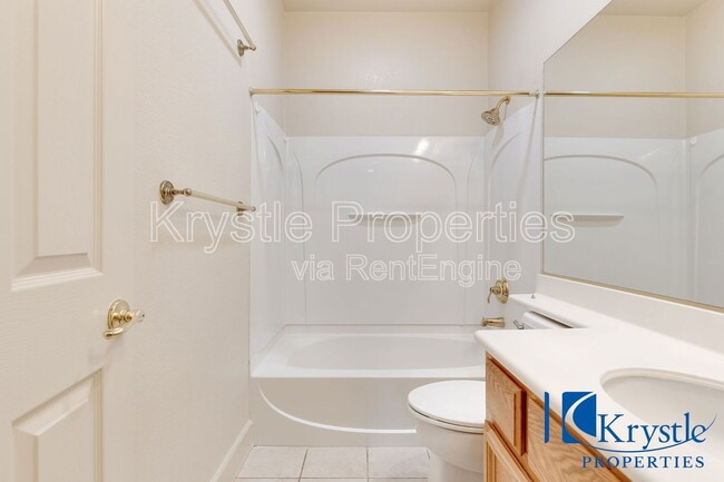 Building Photo - 7709 Crown Heights Ct