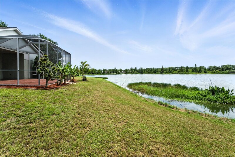 Building Photo - 1725 Bondurant Way