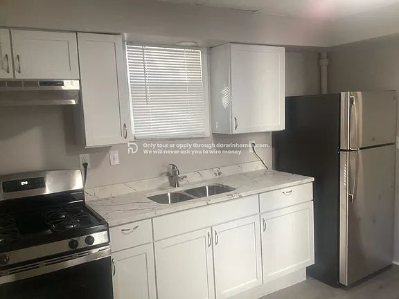 Building Photo - 1910 North North Street