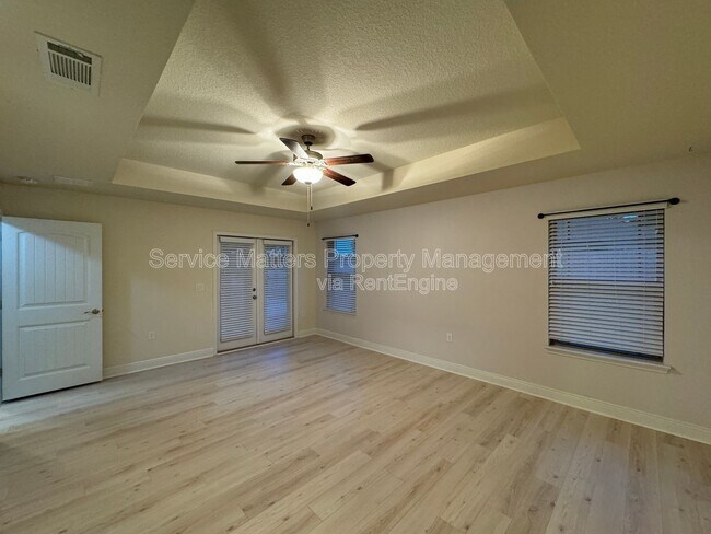 Building Photo - 4504 Hampton Bay Blvd