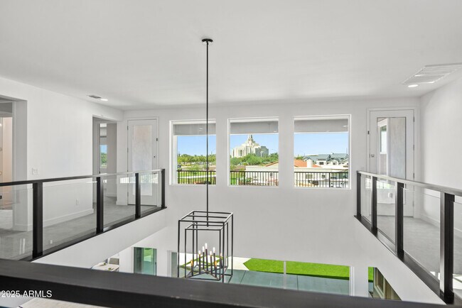 Building Photo - 3150 S Quinn Ave