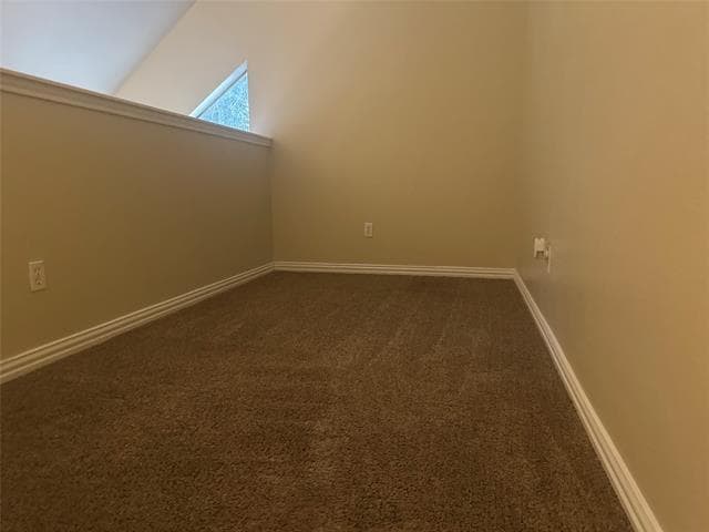 Building Photo - 9817 Walnut St