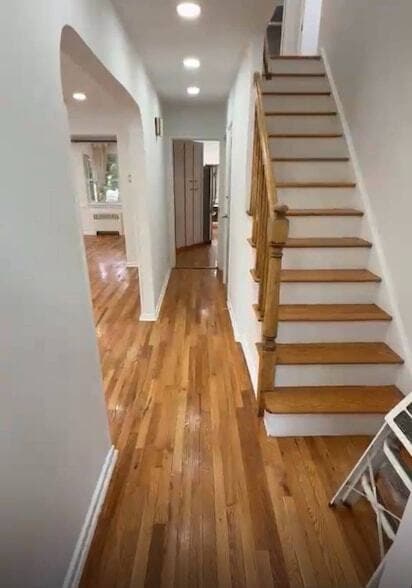 Building Photo - 218-29 85th Ave