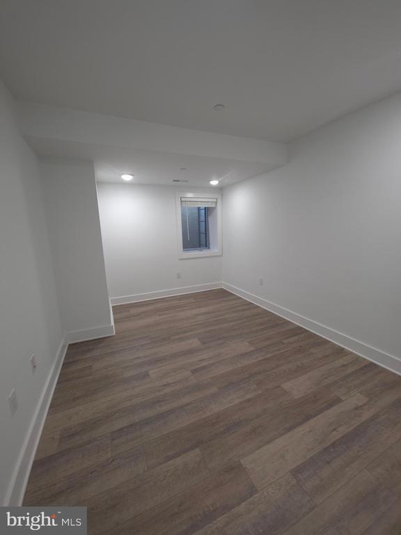 Building Photo - 6610 Germantown Ave