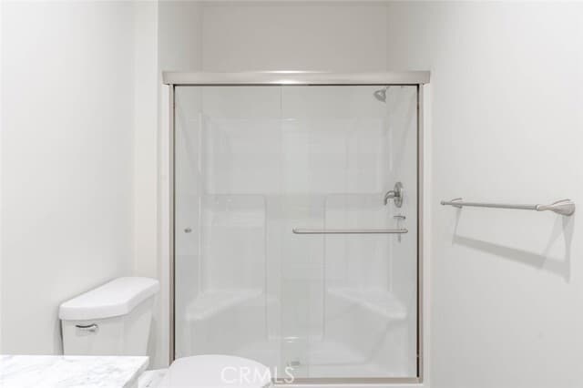 Building Photo - 17181 McKeever St