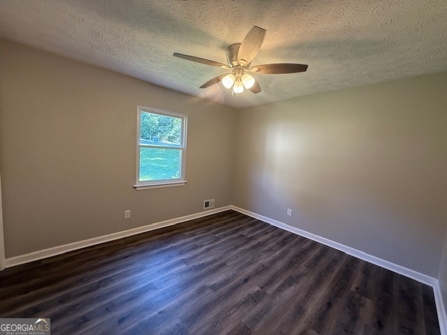 Building Photo - 270 Carriage Cir