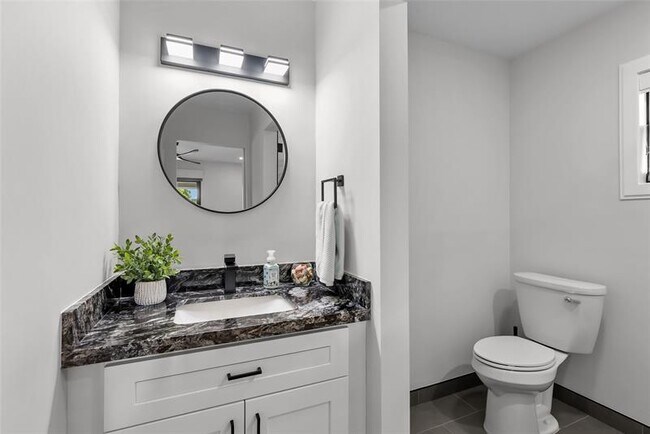 Building Photo - 8611 Gullane Ct