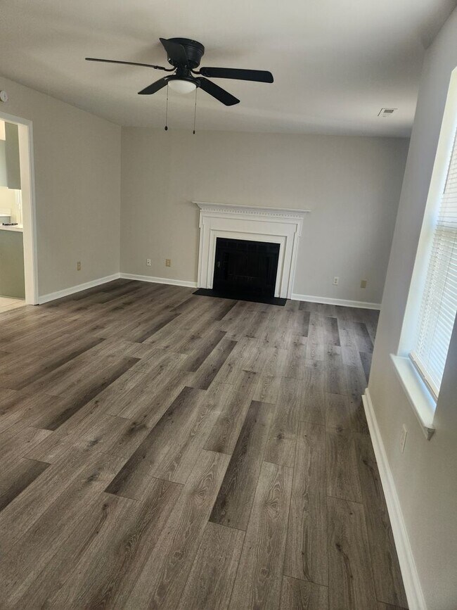 Primary Photo - Lovely 4 Bedroom 3 Bath Coming Available Now