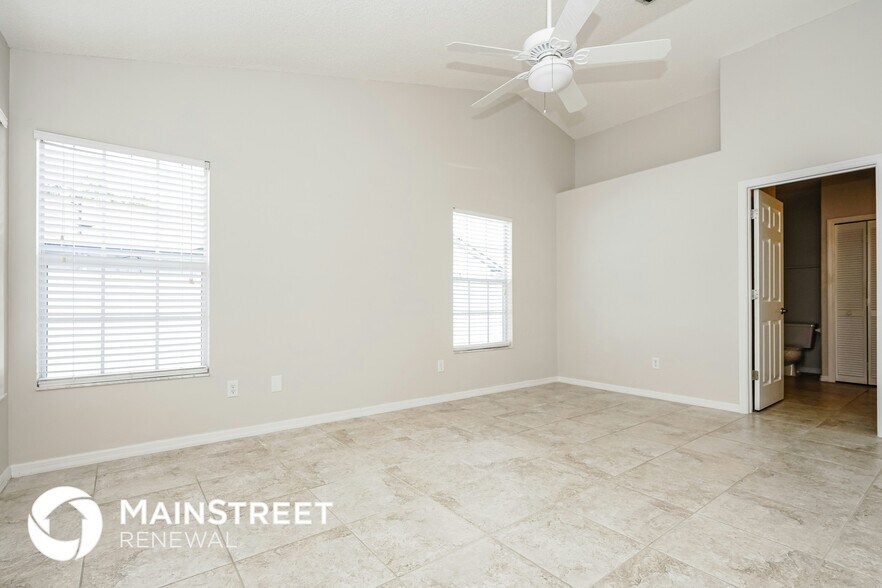 Building Photo - 891 N Atmore Cir