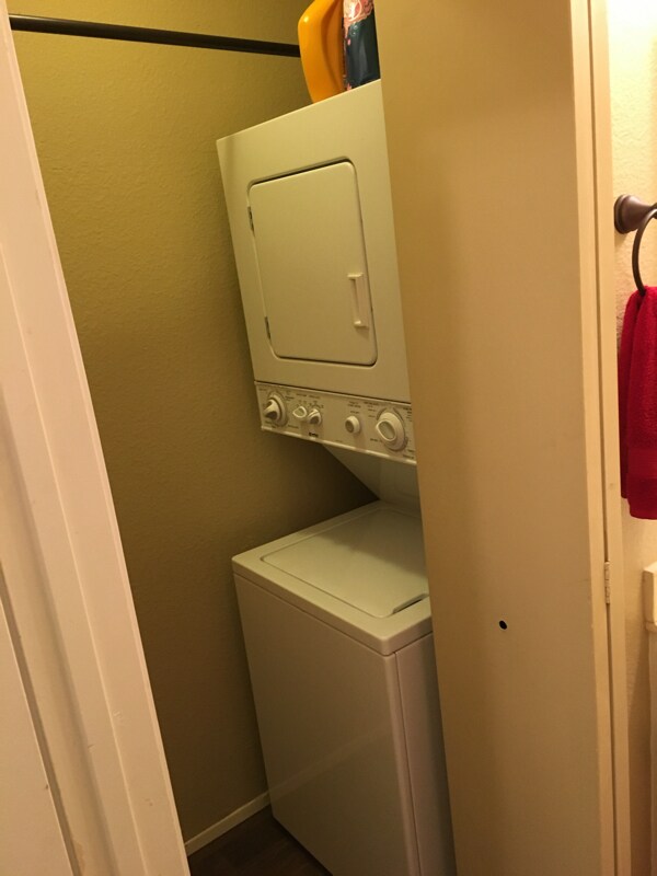 Building Photo - 4015 Porte La Paz