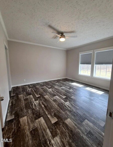 Building Photo - 13019 Semper Fi Ln