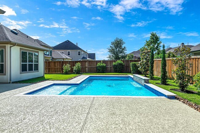 Building Photo - 2202 Granite Brook Ln