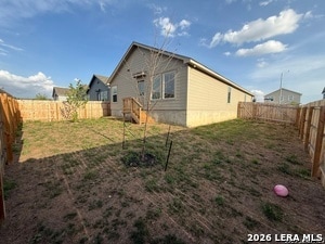 Building Photo - 9107 Selene Pl