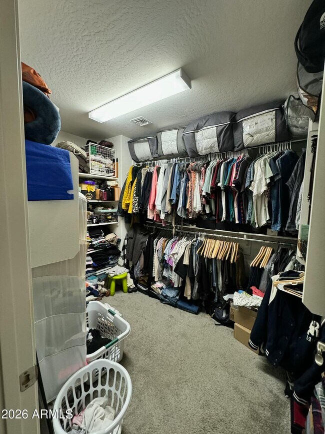 Building Photo - 4740 E Tierra Buena Ln