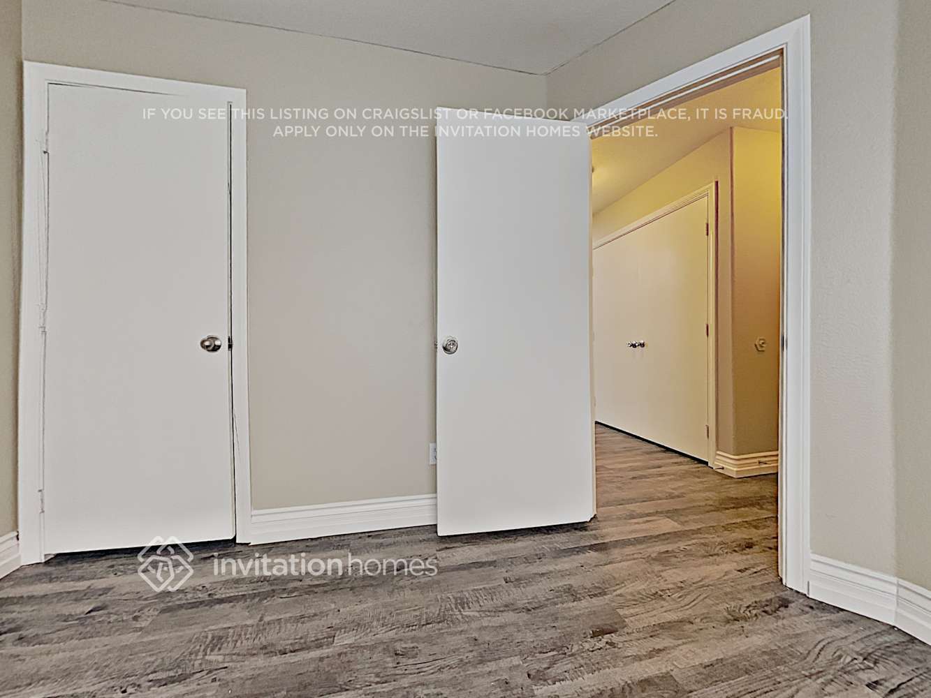 Building Photo - 3368 Stacey Lyn Dr