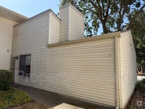 Building Photo - 700 McCoy Ct