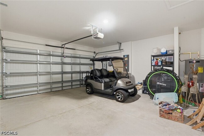 Building Photo - 44458 Diamond Trl