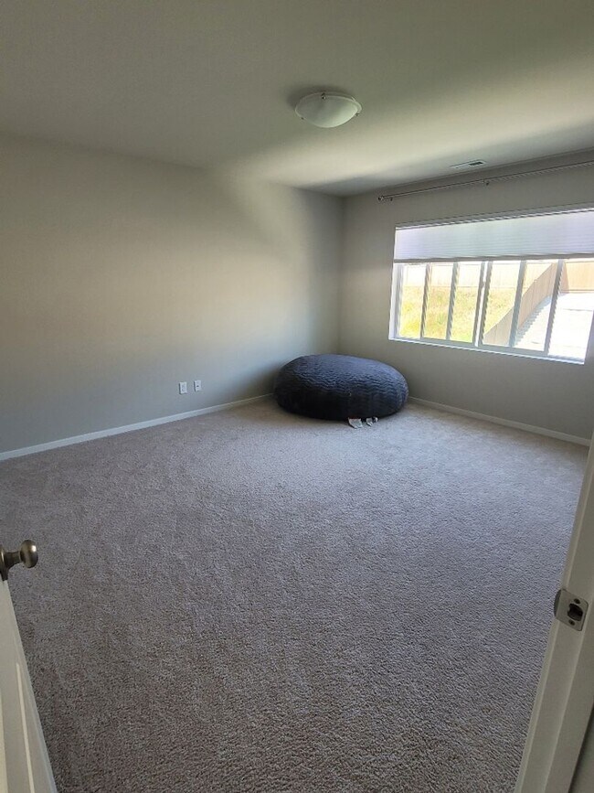 Building Photo - Edgewood home for rent - 4 bedroom 3 bath ...