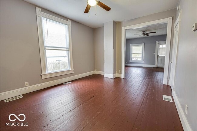 Building Photo - 226 N 21st St