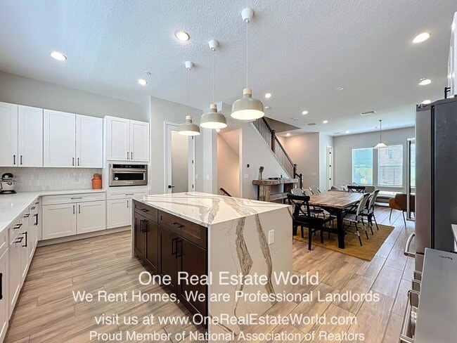 Building Photo - 2154 Whitney Marsh Aly