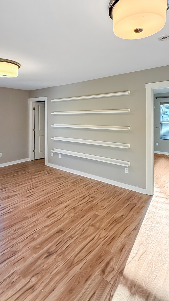 Building Photo - 23223 SE 262nd Ct