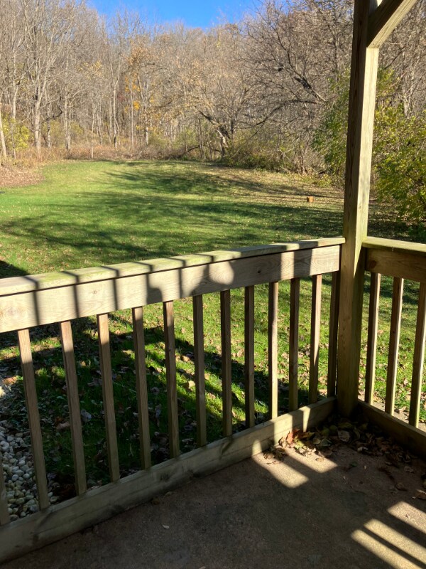 Building Photo - 803 Roundhouse Addn